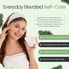 Talsen Chemicals glutathione powder label confirms cosmetic-grade quality for DIY projects.