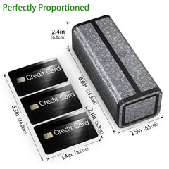 TALVOLC M dual-lock mechanism ensures spill-free travel and discreet storage during daily routines