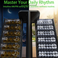 Talvolc M premium PU leather shell provides durable, wipe-clean protection