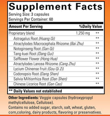 Vital Cell athlete scene implying stamina and recovery support.