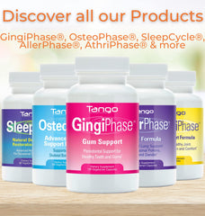 Vital Cell health scene promoting holistic well-being for adults.