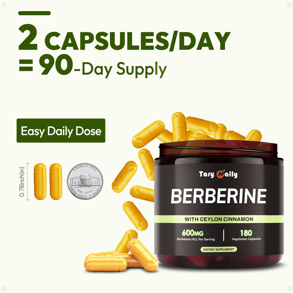 Tary Nally capsules depicting cravings control and mindful snacking.