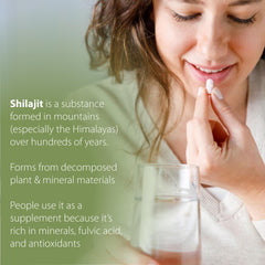 Packaging shows CO2 extraction for potency and purity.