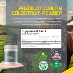 TBR Labs 200 g packaging suitable for home or travel
