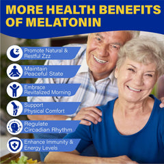 Tcemundry melatonin gummies daily dose demonstrates consistency for routines.