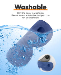 Telepepe cordless design image illustrating freedom to move.