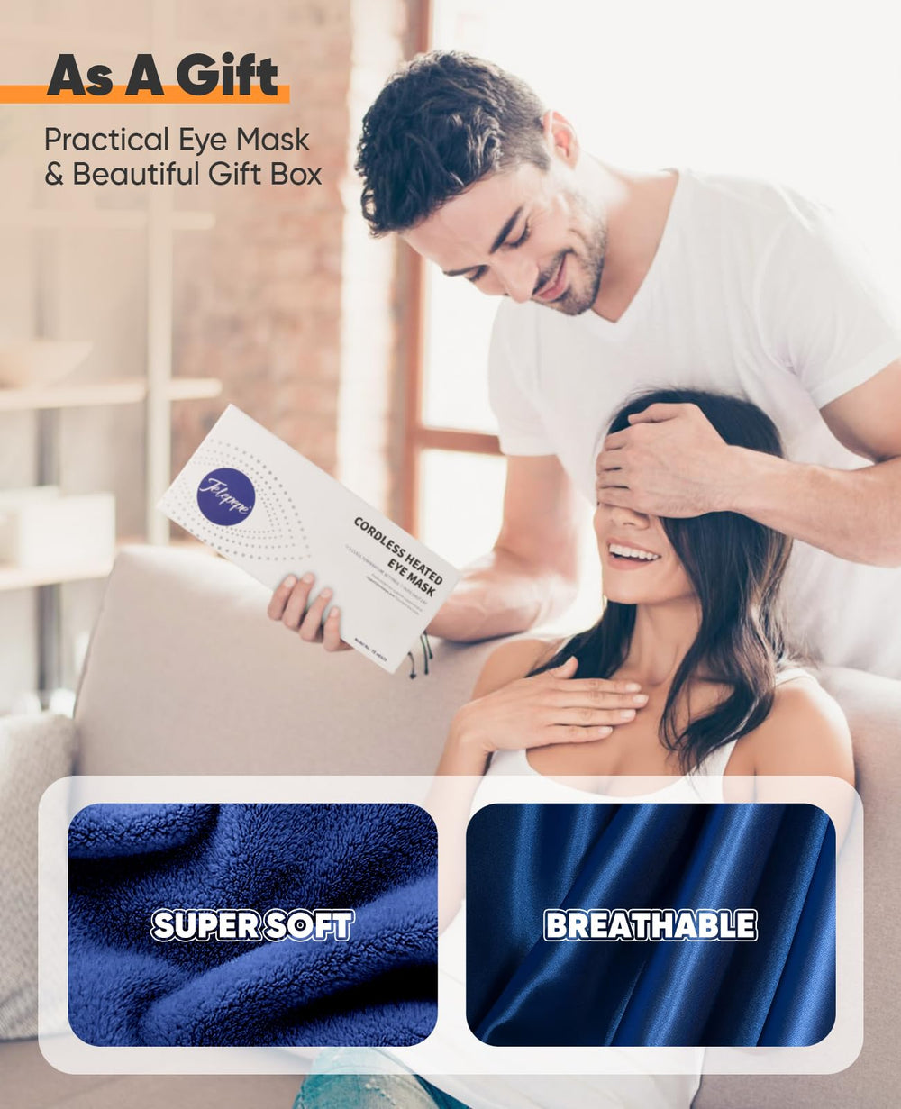 Telepepe travel case image showing compact on-the-go care.