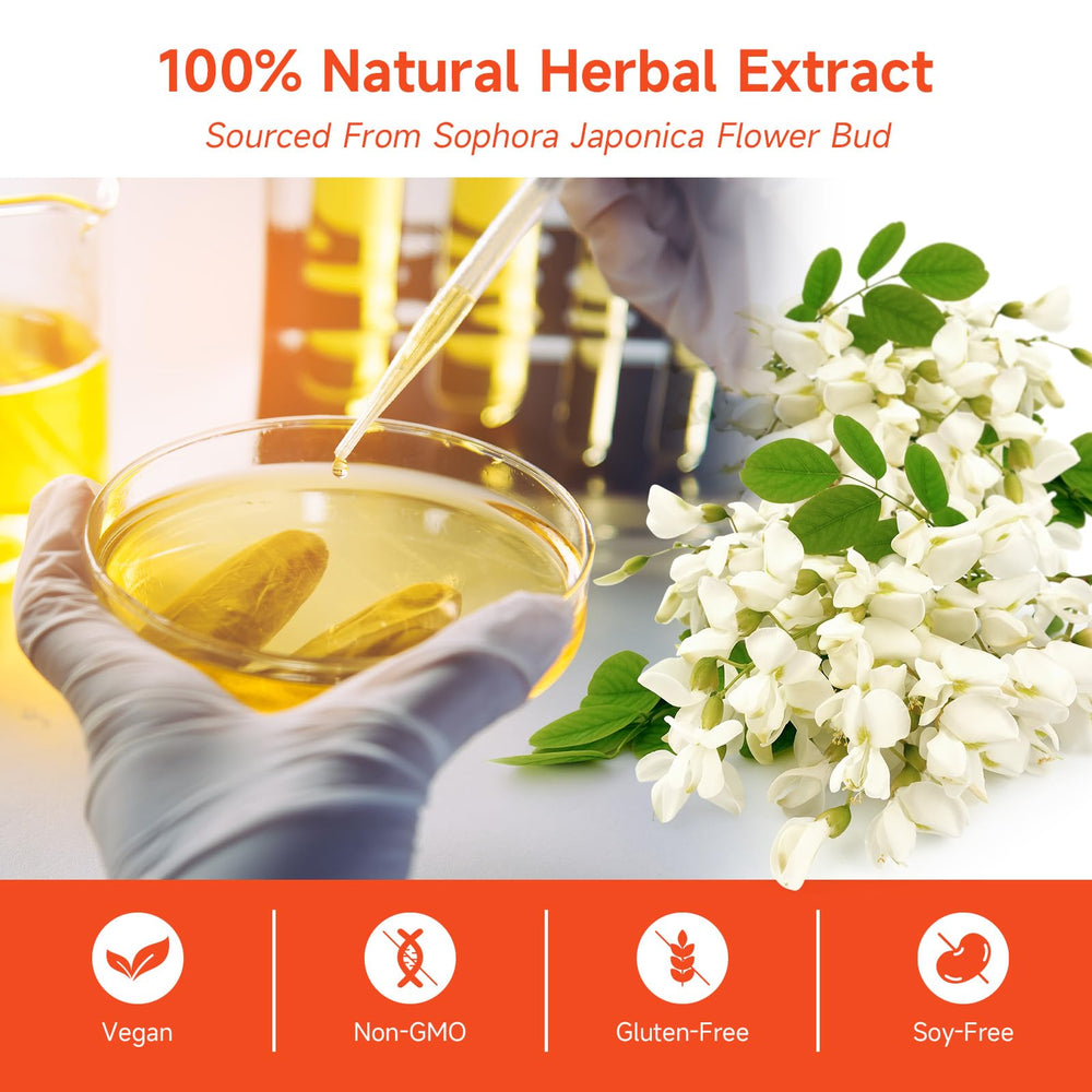 Temimar label highlights gluten-free vegan features for daily use