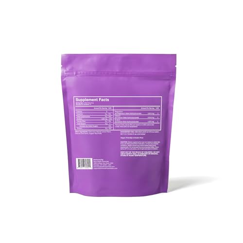 Solusticks BHB provides smooth, long-lasting energy without caffeine jitters