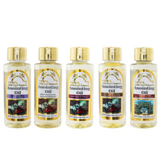 TerraSantaStore Bible Lands Treasure set packaging ideal for home prayer and devotion