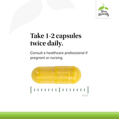 Two-pack Arthocin packaging conveys convenient daily routine and steady supply.