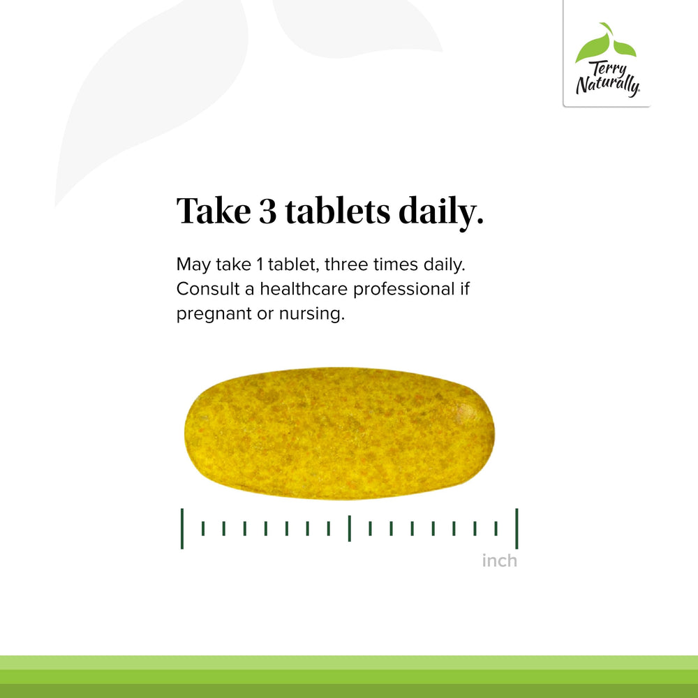 Pack image indicates a 3-pack allergen-friendly formulation.