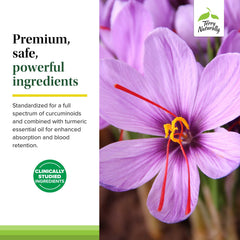 Packaging box image emphasizing non-GMO and allergen-friendly formula.