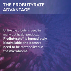 Packaging and dosage guidance on label for clear daily use.