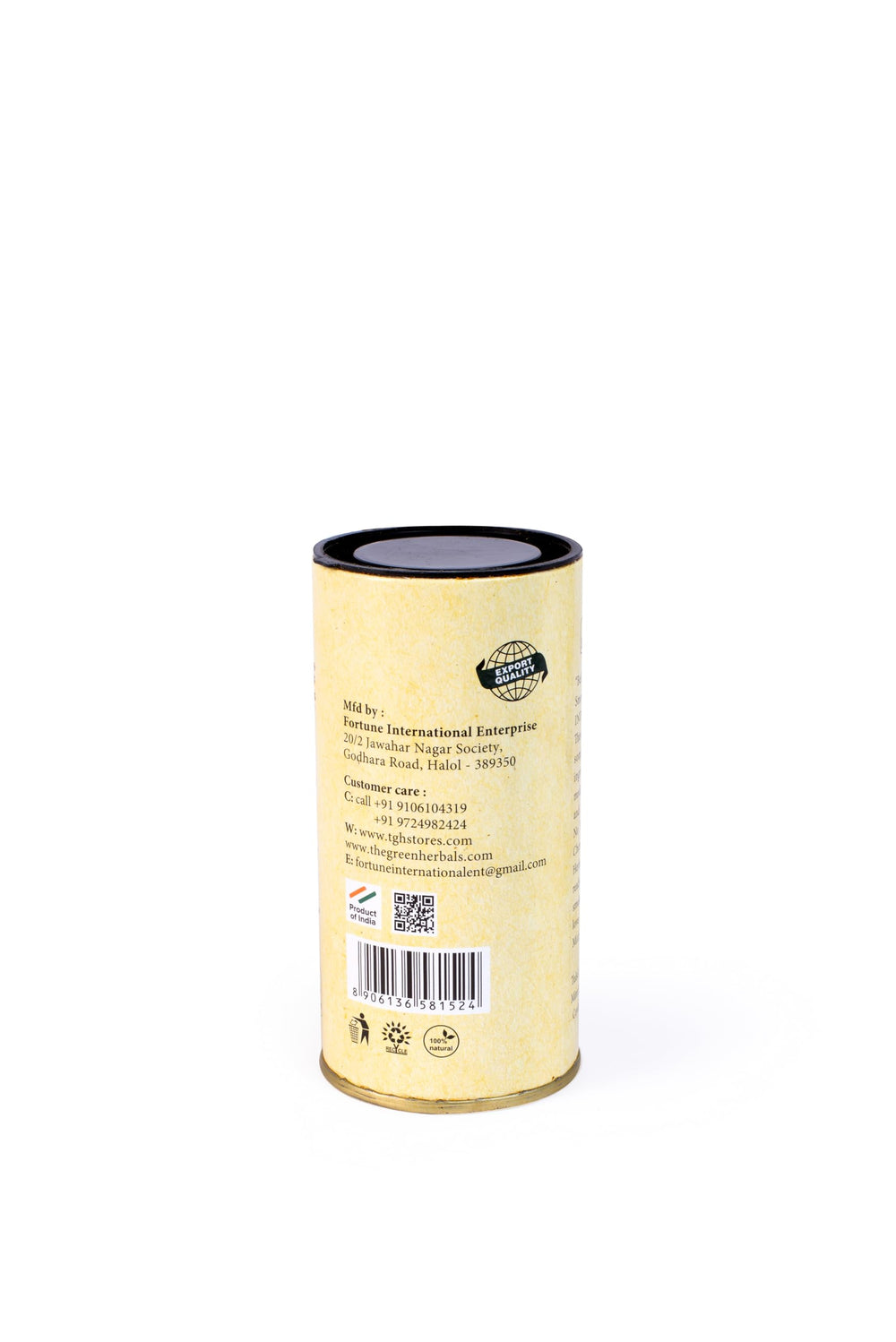 Bellissimo blend being rolled highlights a nicotine-free, plant-based ritual.