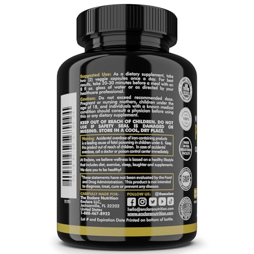 INTELLECT nootropic blend ingredients including DHA and choline on the label for brain health