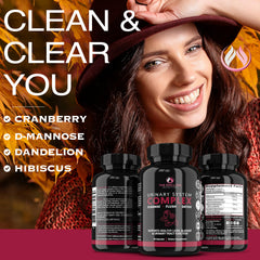 Detox and cleansing concept with kidney and liver imagery