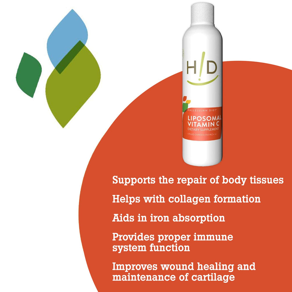 Front label highlights natural ingredients and vegan attributes.
