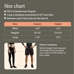 TheraGun JetBoots Prime wireless design for cord-free sessions.