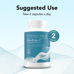 Box packaging highlights USA-made, gluten-free, vegan formula.