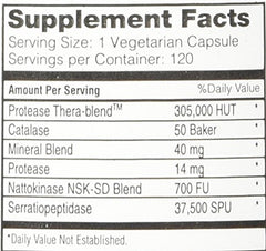 Theramedix BioSet Immune Support on a desk setup for daily use.