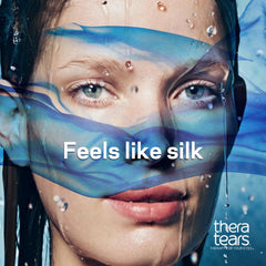 Preservative-free formula designed for sensitive eyes and frequent use.