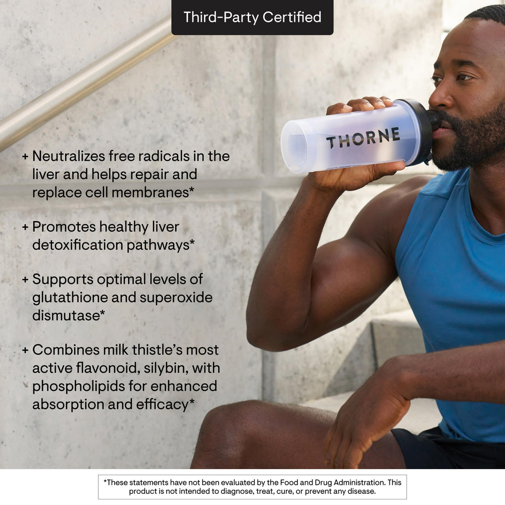 Allergen-free label showing gluten, dairy, and soy-free formula.