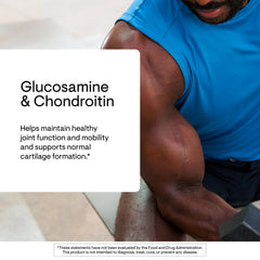 THORNE label highlights gluten-free and allergen-free formulation for sensitive diets.