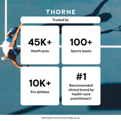 Box claims highlight sport certification and trusted performance brand.