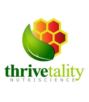Thrivetality One Woman packaging and sleeve for easy storage