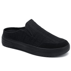 TIDU orthopedic shoes for women with arch-support and contoured design for stability.