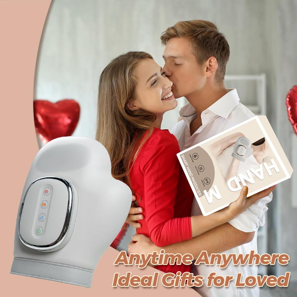 Tiiyee Type-C charging enables fast, convenient power on the go.