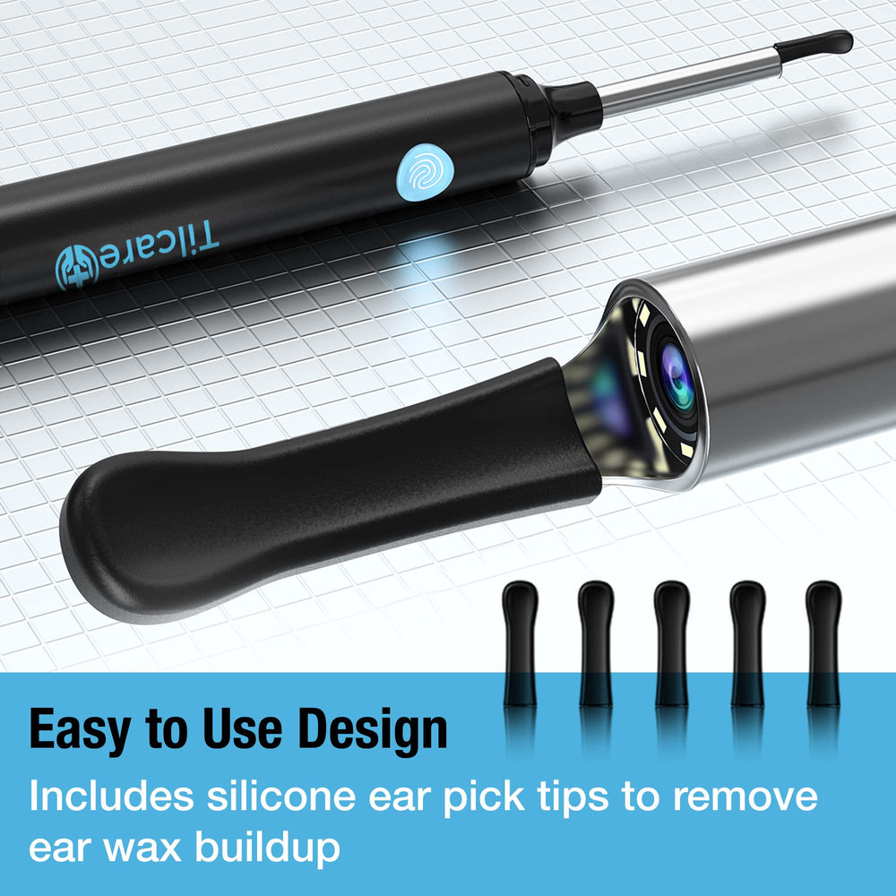 Tilcare basin and syringe for controlled ear flushing