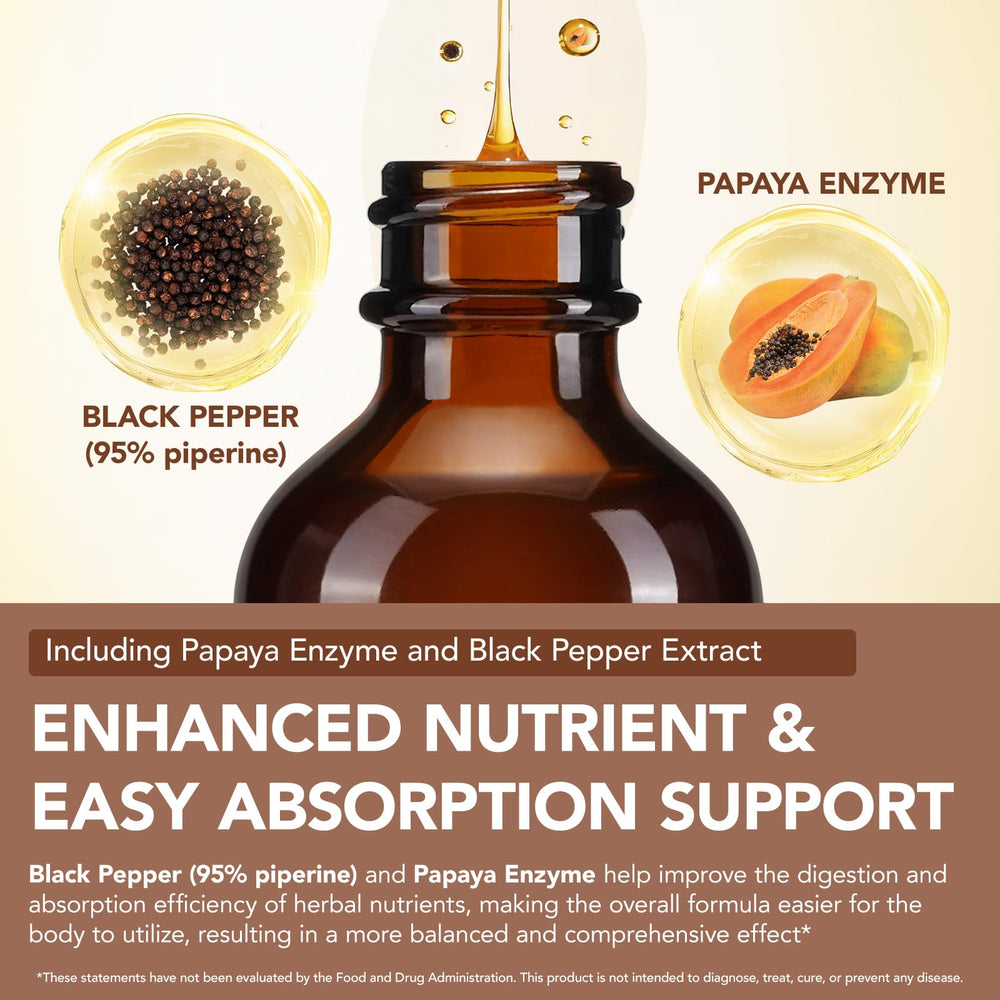 Tiuedu raspberry flavor vial evokes pleasant taste during daily use