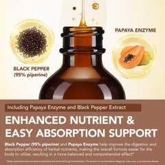 Tiuedu raspberry flavor vial evokes pleasant taste during daily use