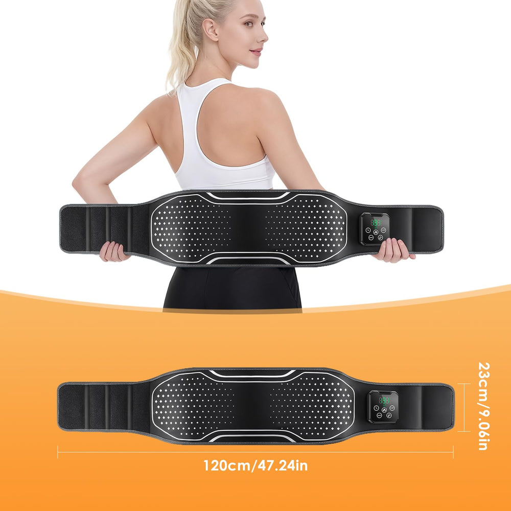 Tizwis car and gym use supports portable warmth during travel and workouts.