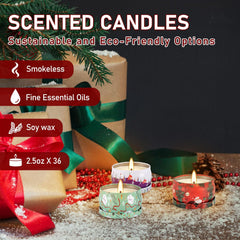TLNFHRPI fireside warmth scent creates cozy evenings at home.