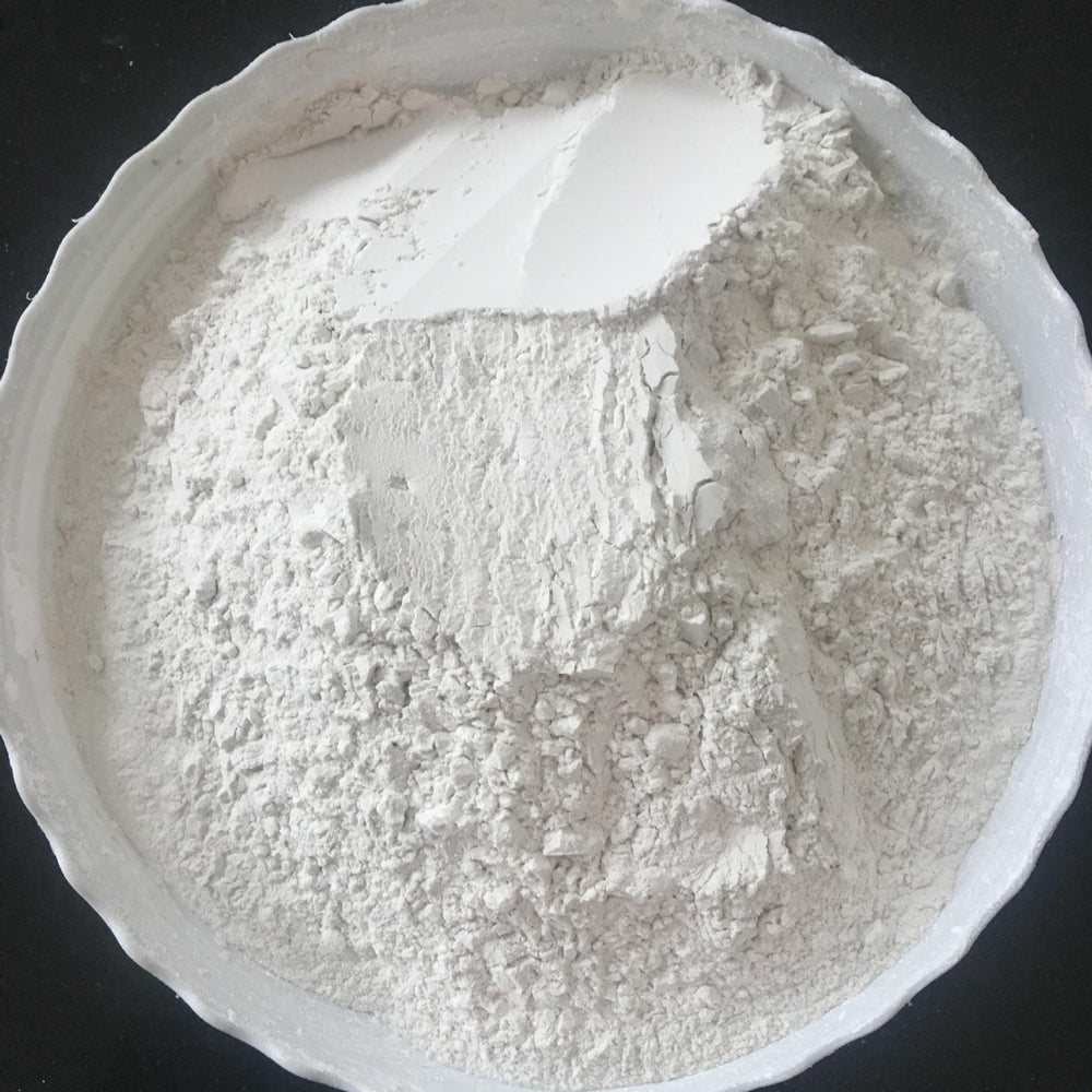 T-MILES calcium hydroxide powder, white powder ideal for pickling and tortilla binding.
