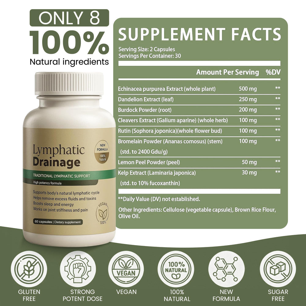 Tnaasmais Natural detox support context featuring a fresh, hydrated lifestyle.