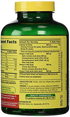 TNDCKP pack of 2 bottles; 120-count supply for ongoing wellness routine.