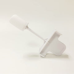 TOCCA Screen 25-count packaging for bulk testing in workplaces