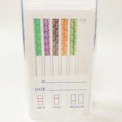 TOCCA Screen ready-to-use kit simplifies on-site screening workflows