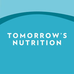 Tomorrow's Nutrition Sunfiber GI packets offer convenient daily synbiotic support.