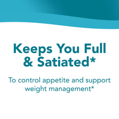 Gluten-free label on Sunfiber bottle emphasizes allergen-conscious formulation.