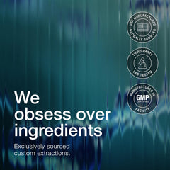 Toniiq Hyaluronic Acid batch-testing document shows consistent potency across lots