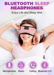 TOPOINT 95% cotton material provides soft warmth and gentle touch