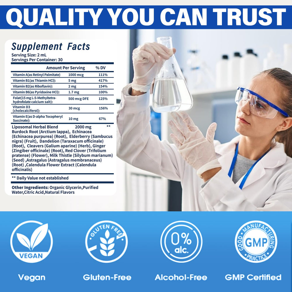 TOPSHEP daily-use scene shows easy integration into hydration routine.