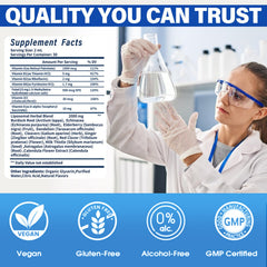 TOPSHEP daily-use scene shows easy integration into hydration routine.