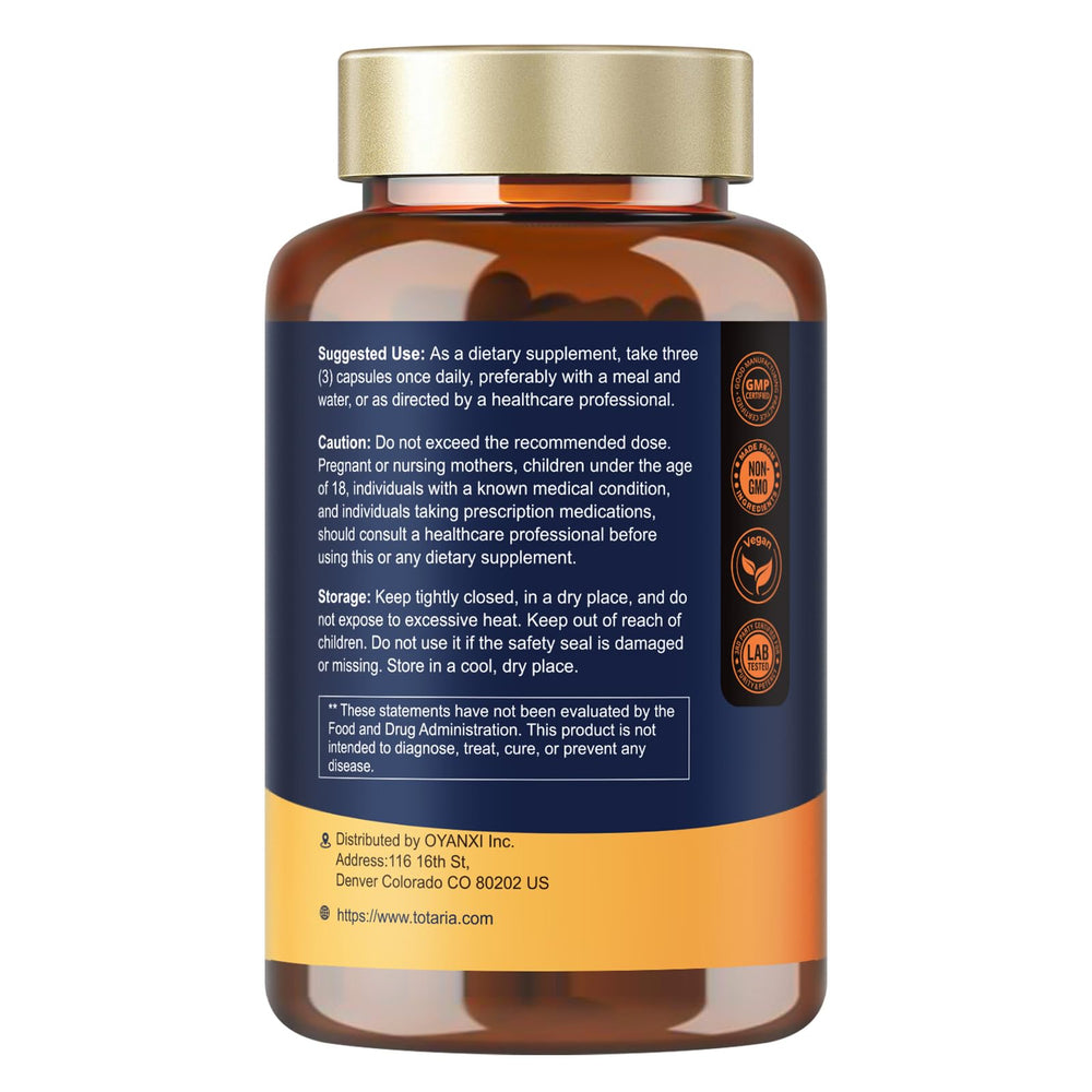 Totaria active lifestyle scene with bottle during exercise.