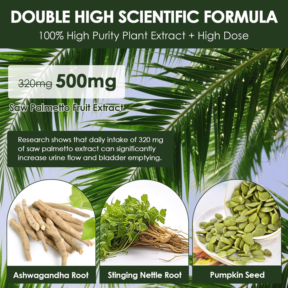 Totaria ashwagandha root capsules highlight adaptogenic comfort during daily routines.